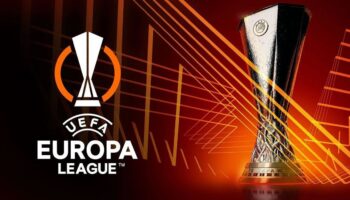 uefa avrupa liginde tum maclar ayni saatte baslayacak iste maclarin yayin programi 5VN5inqy