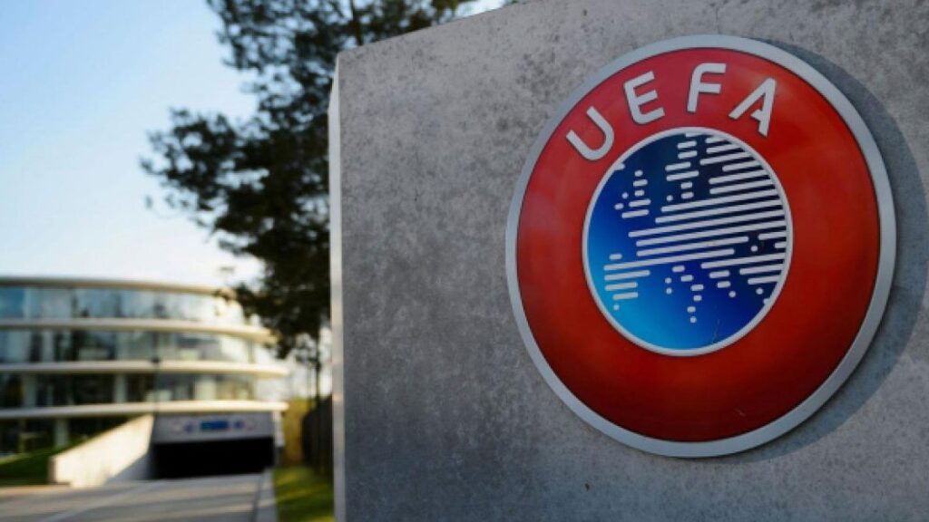 uefa avrupa ligindeki maclar sonrasi ulke puanindaki son durum ortaya cikti awKQXWye
