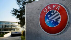 uefa avrupa ligindeki maclar sonrasi ulke puanindaki son durum ortaya cikti awKQXWye