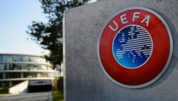 uefa avrupa ligindeki maclar sonrasi ulke puanindaki son durum ortaya cikti awKQXWye