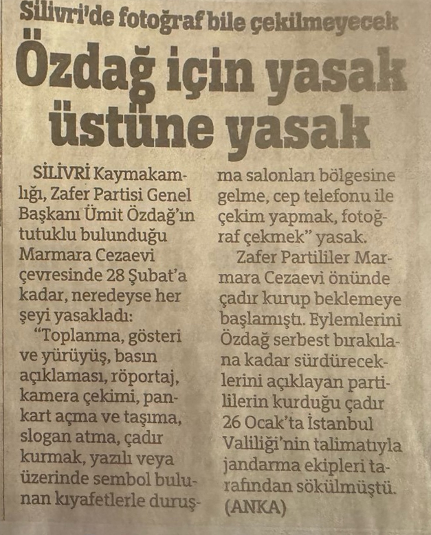 umit ozdagdan yeni paylasim 0 1Rbbc4dC