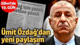 umit ozdagdan yeni paylasim Zy1Ijar2