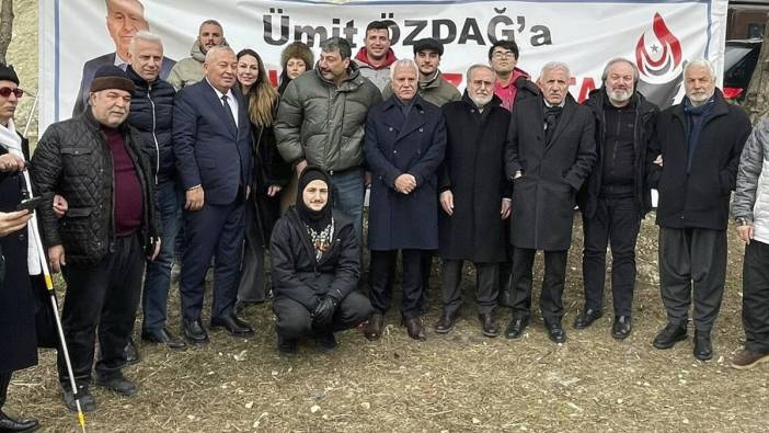 umit ozdagin annesi oglunu yalniz birakmiyor ziyaret gunu ve saati belli oldu 0 QcwpAL42