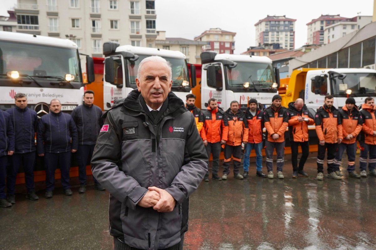 umraniye teyakkuzda bekliyor 0 mtCvyMIB