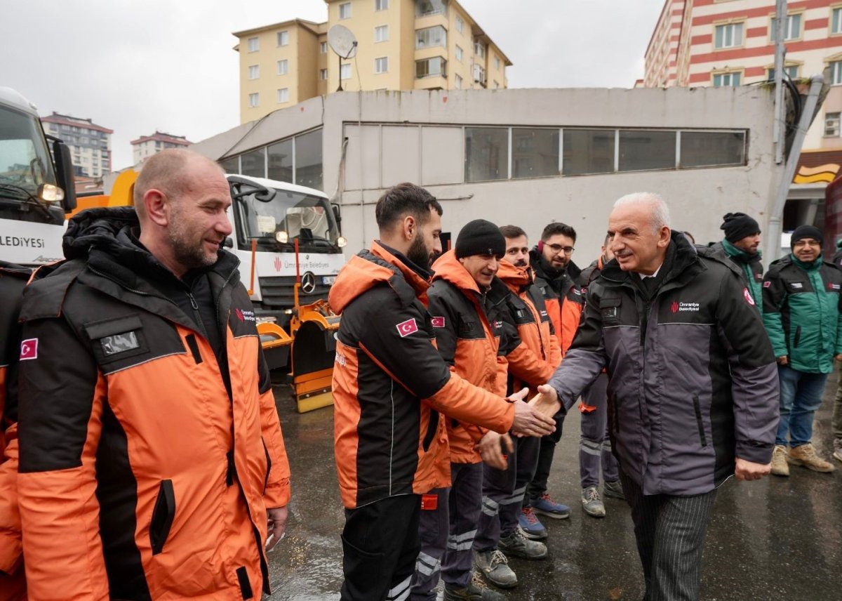 umraniye teyakkuzda bekliyor 2 VSUN7941