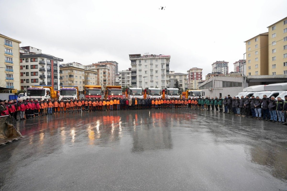 umraniye teyakkuzda bekliyor 3 jaKwrki1