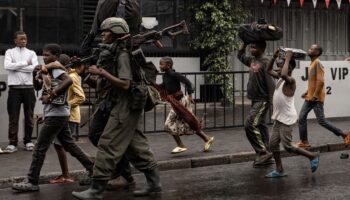 unicef kongo icin 22 milyon dolarlik yardim hZ3CqKDu