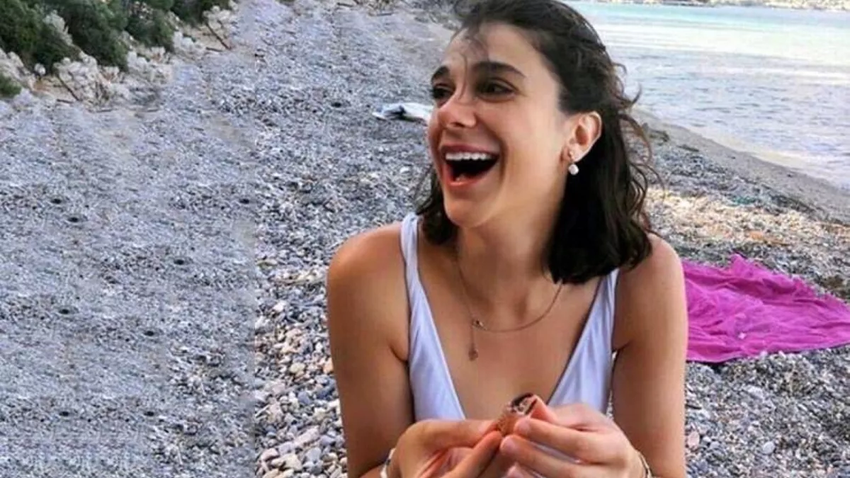 universite ogrencisi katledilmisti hadise pinar gultekin kararina ates puskurdu 0 ULd62CNW