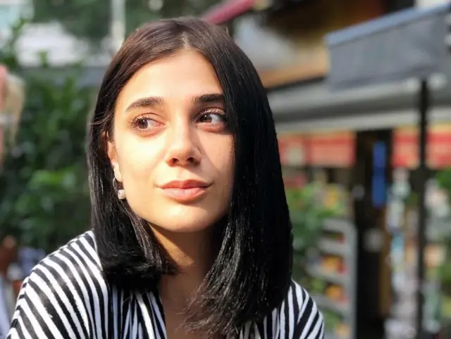 universite ogrencisi katledilmisti hadise pinar gultekin kararina ates puskurdu 1