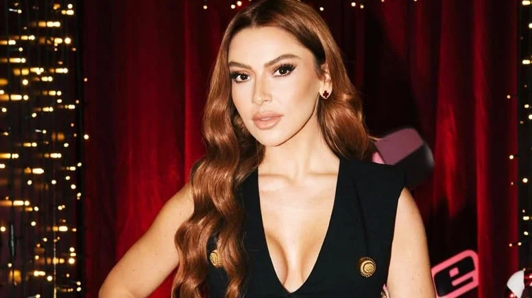 universite ogrencisi katledilmisti hadise pinar gultekin kararina ates puskurdu 2 RPeAukU4