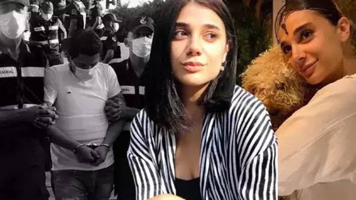 universite ogrencisi katledilmisti hadise pinar gultekin kararina ates puskurdu 3