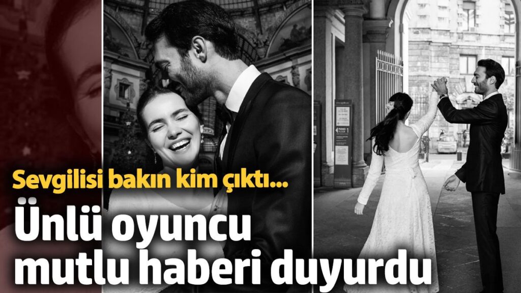 unlu oyuncu almila ada evlilik yolunda ilk adimi atti e76OCkZq