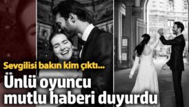 unlu oyuncu almila ada evlilik yolunda ilk adimi atti e76OCkZq