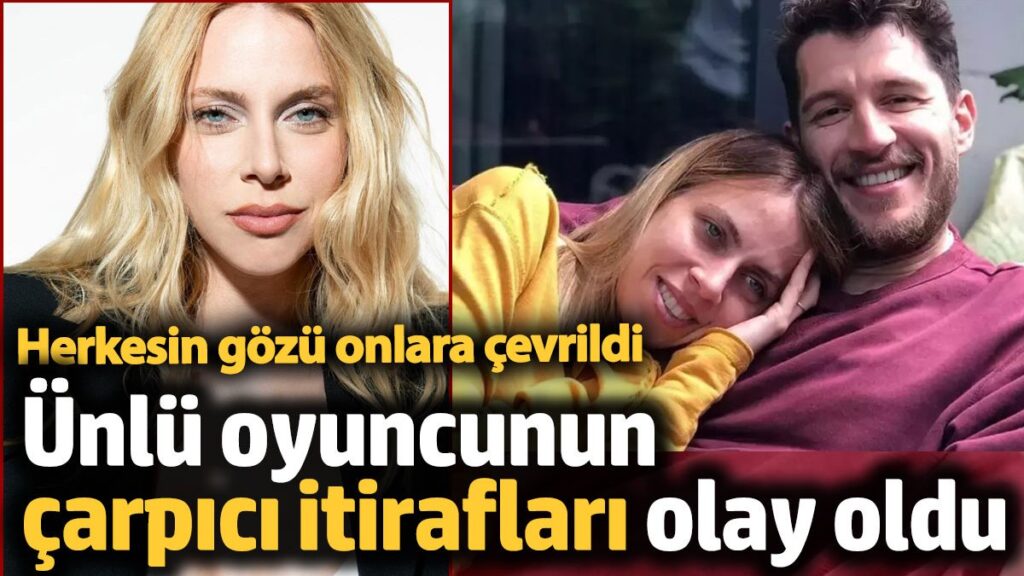 unlu oyuncu melis isitenin carpici itiraflari olay oldu H3V8wKlk