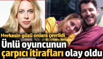 unlu oyuncu melis isitenin carpici itiraflari olay oldu H3V8wKlk