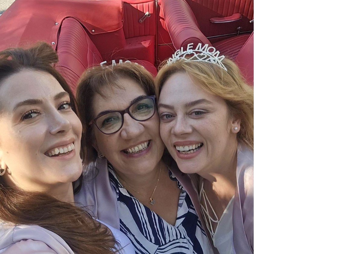 unlu oyuncunun basina oyle bir sey geldi ki 0 YOOR8uD6