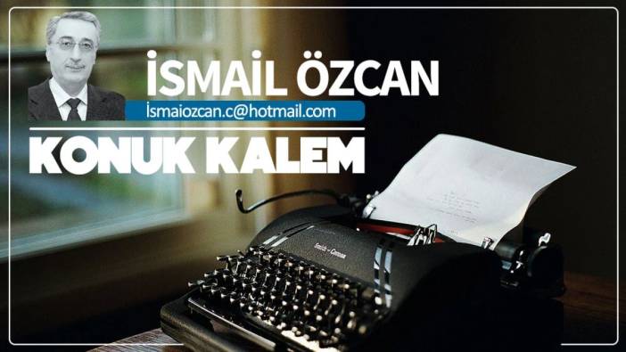 unlu saglikli yasam kocu ahmet maranki anlatti ozel hastanede 50 tlye tedavi olmanin yontemi s9mf8RK6
