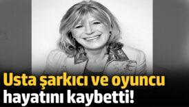 unlu sarkici ve oyuncu marianne faithfull hayatini kaybetti B2sYJTvn
