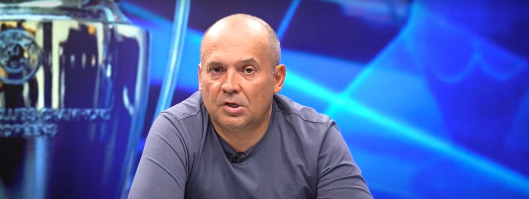 unlu yorumcu haddini asti haginin zekasi yetersiz 1 bdvjWi16