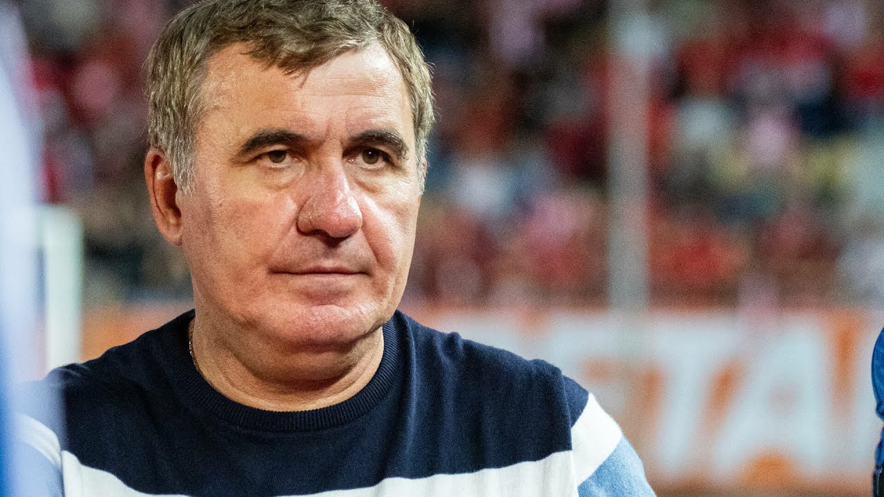 unlu yorumcu haddini asti haginin zekasi yetersiz 2 wGWXv26f