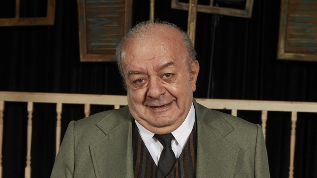 unutulmaz cizgi filmlerine sesiyle hayat vermisti unlu sanatci sezai altekin hayatini kaybetti 0 YpFXjFui
