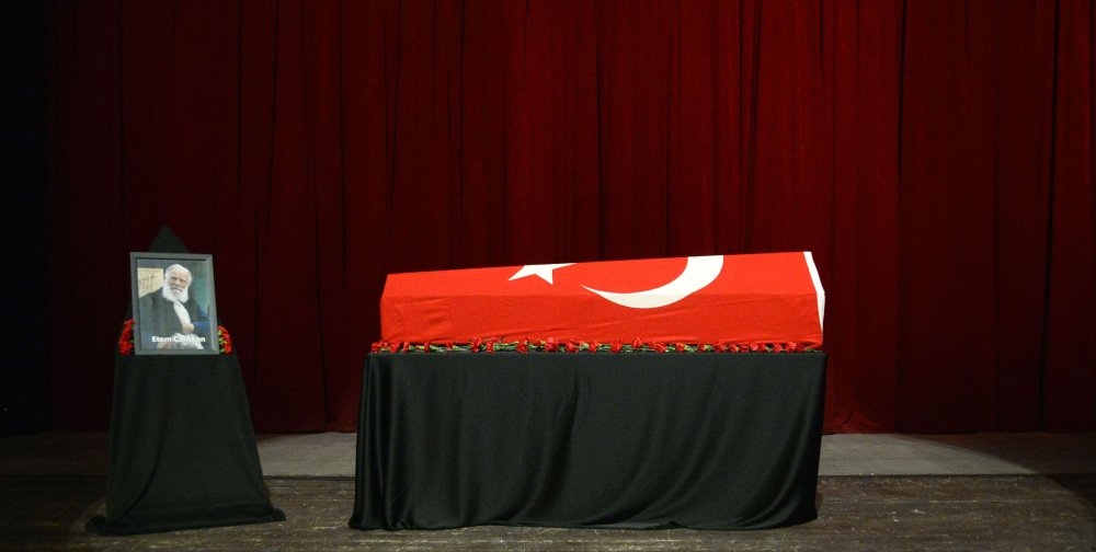 usta sanatci etem caliskan son yolculuguna ugurlaniyor 2 5bGtt9pw