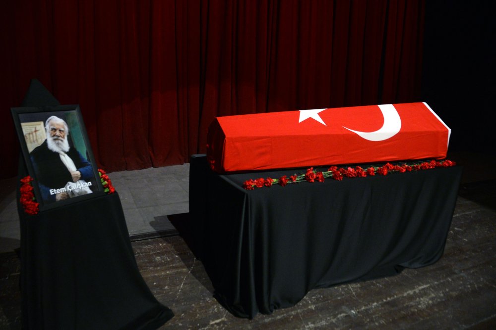 usta sanatci etem caliskan son yolculuguna ugurlaniyor 4 GQk2qC2T