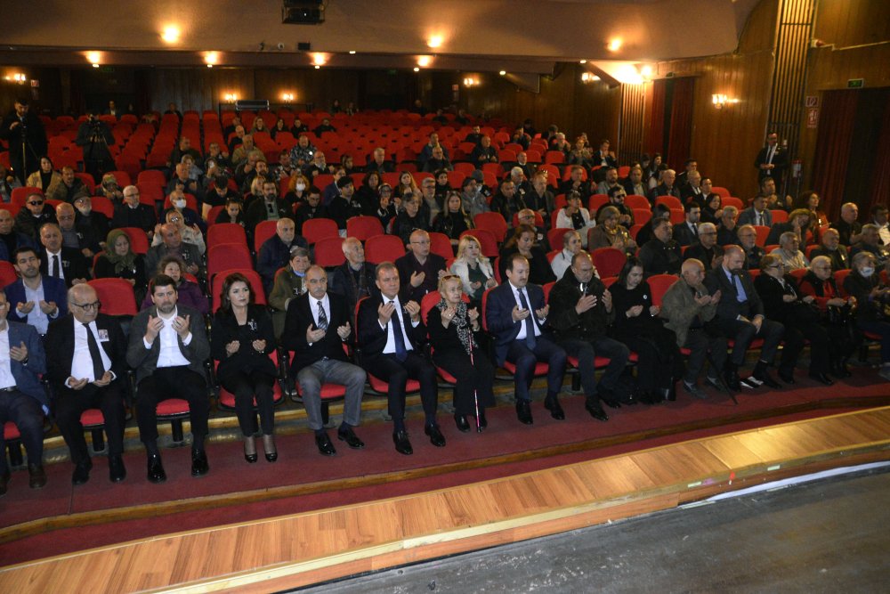 usta sanatci etem caliskan son yolculuguna ugurlaniyor 7 K9HQkwA7