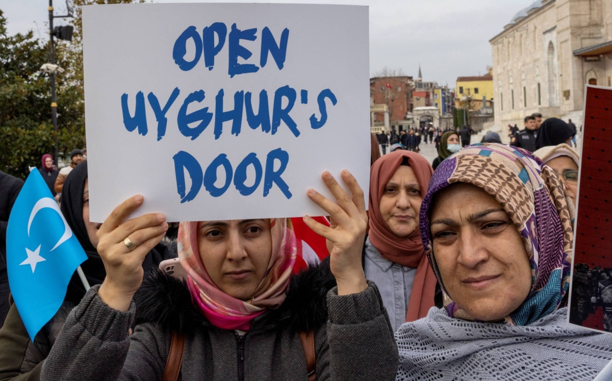 uygur turklerinin turkiyeye seyahatini yasakladi 4 L5vFfBbZ