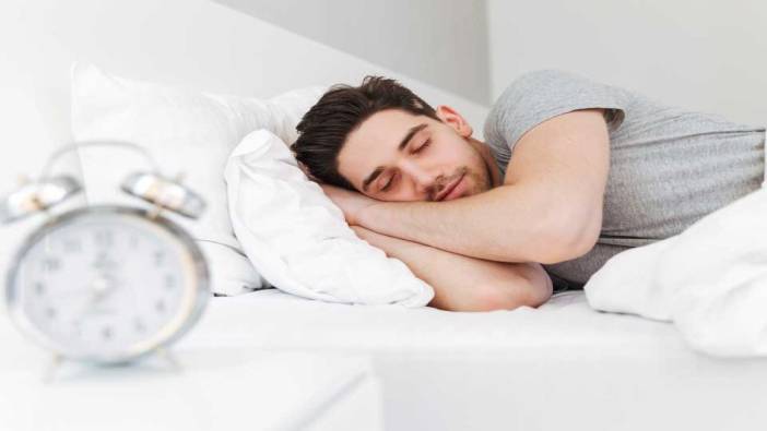 uykuyla ilgili dogru bilinen 7 yanlis bilimsel arastirmalar ne diyor 2 DTI9uWQg