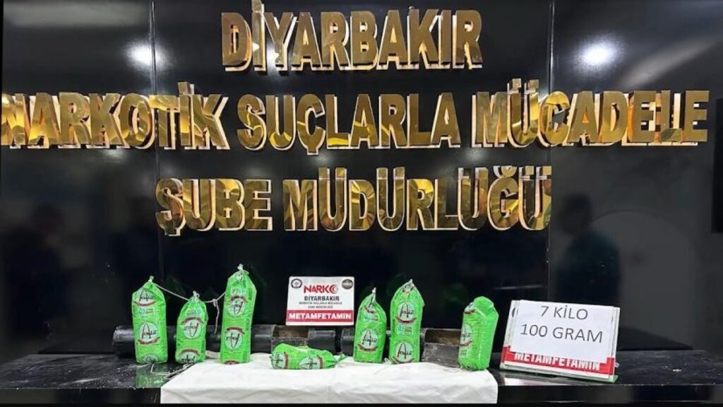 uyusturucu operasyonlarinda 68 supheli tutuklandi czE47ePI