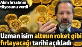 uzman isim altinin roket gibi firlayacagi tarihi acikladi alim firsatinin tuyosunu verdi M9Gzd1zZ