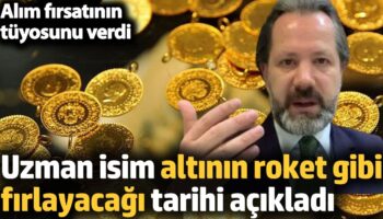 uzman isim altinin roket gibi firlayacagi tarihi acikladi alim firsatinin tuyosunu verdi M9Gzd1zZ