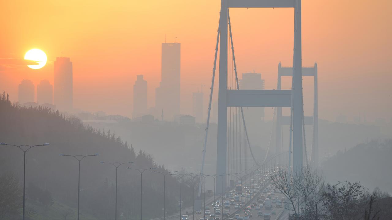 uzman isim tehlikeli seviyeye ulastigini acikladi olume yol acabilir 1 jP93XE4f