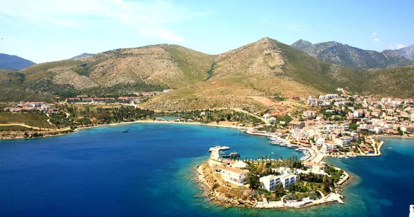 uzman isim uyardi herkes santoriniye odaklandi ama datca ve bozburun buyuk risk altinda 0 1P48RUfH