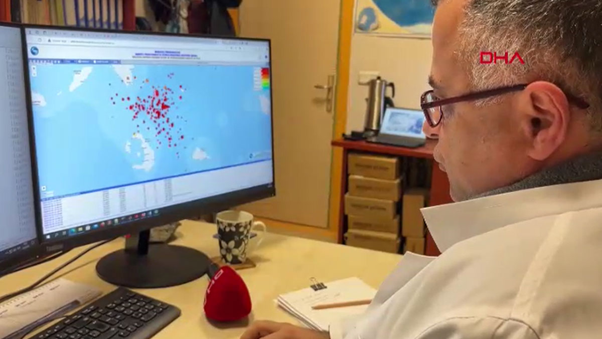 uzman isimden korkutan uyari tsunami ege sahilini vurabilir 0 sQ2irH1r