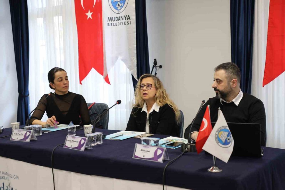 uzman isimler uyardi duzenli kontroller hayat kurtarir 0 taXJ66Ve
