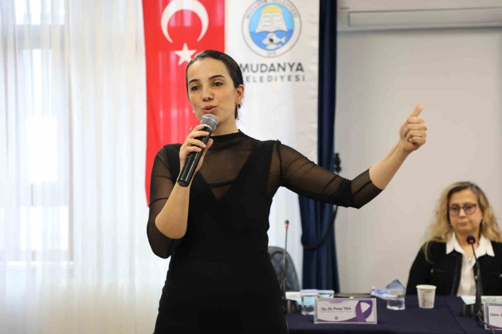 uzman isimler uyardi duzenli kontroller hayat kurtarir 2 8uXSyMZn