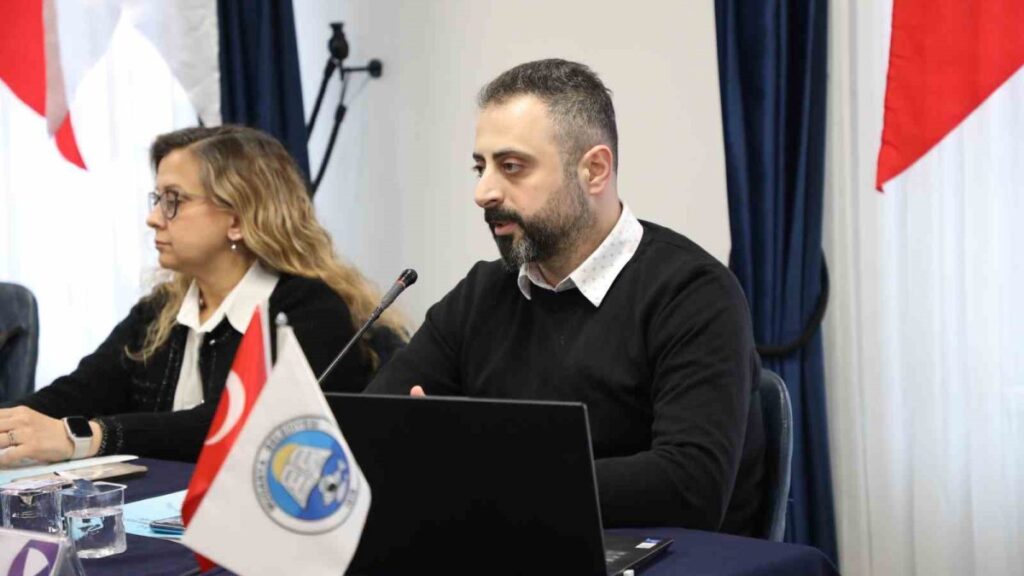 uzman isimler uyardi duzenli kontroller hayat kurtarir 2HYhpCsa