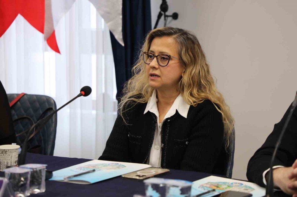 uzman isimler uyardi duzenli kontroller hayat kurtarir 3 rmK56K6T