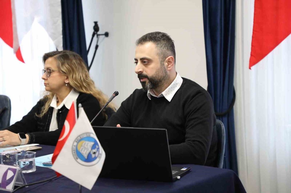 uzman isimler uyardi duzenli kontroller hayat kurtarir 4 BdnuYPRJ