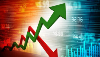 uzmanlardan ocak ayi enflasyonu degerlendirmesi vKFXEu2x