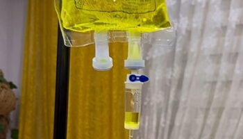 uzmanlardan sok serum uyarisi olumcul olabilir K88mP5vD