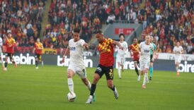 var kararlarinin damga vurdugu mac alanyasporun URry8dMq