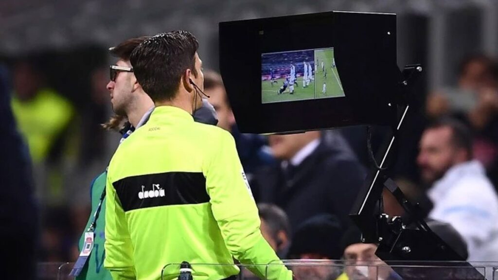 var tartismasi yeni bir boyut kazandi 23 haftada 13 hata yapti iaP3GL87
