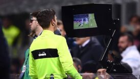 var tartismasi yeni bir boyut kazandi 23 haftada 13 hata yapti iaP3GL87