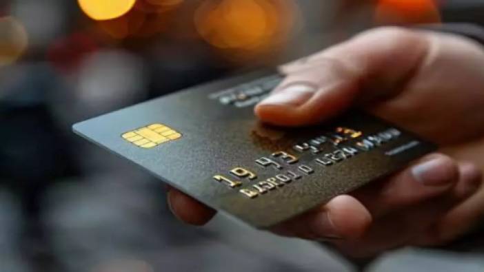 vatandasa bankalardan kotu haber giderek yukseliyor 0 rwyGCBi6