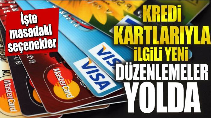 vatandasa bankalardan kotu haber giderek yukseliyor 1 BKlnDVqs