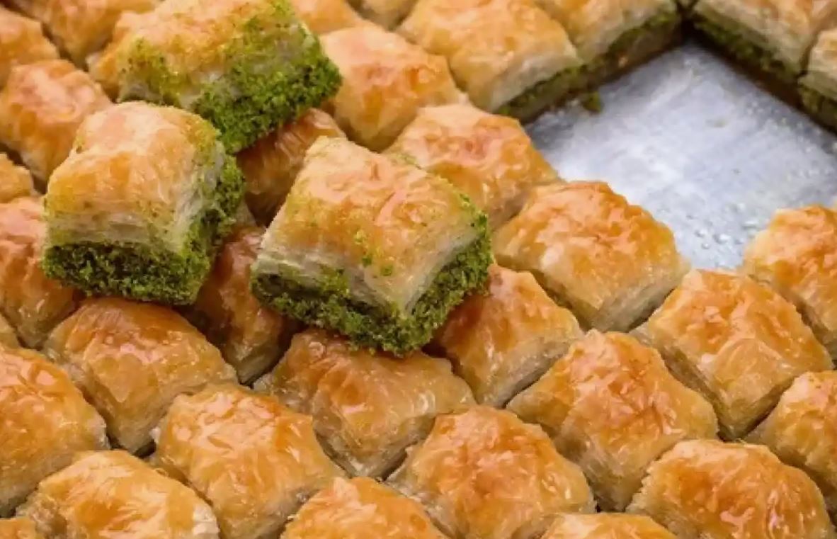 vatandasa sucuk diye bakin ne yedirmisler analizi yapan ekibin de agzi acik kaldi 1 Vm4gcfOr