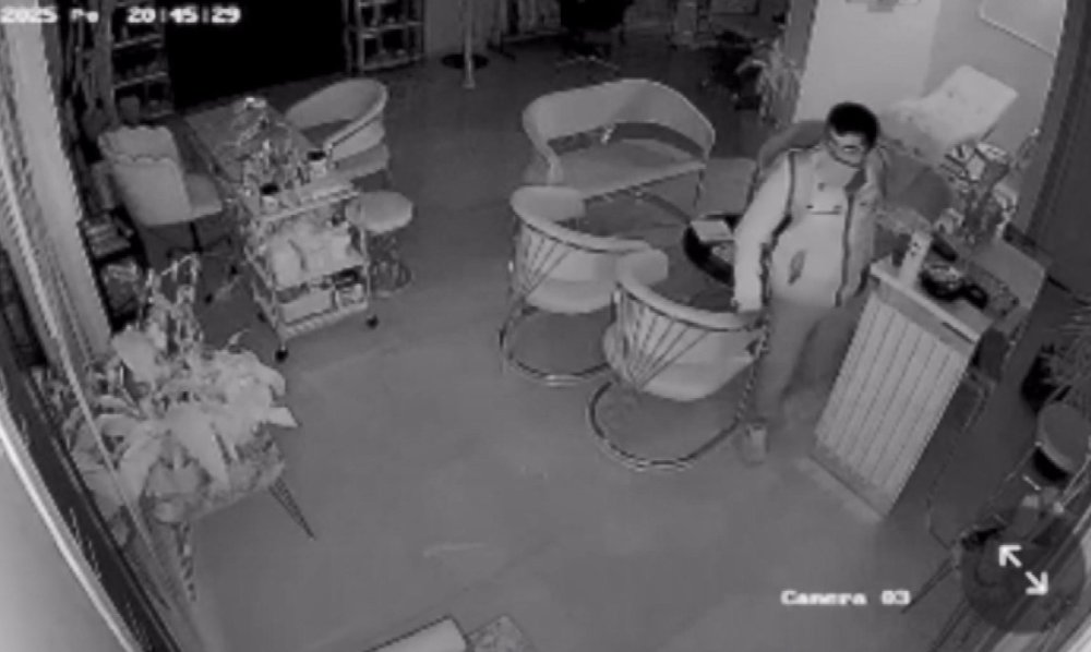 vatandaslarin korkulu ruyasi azili hirsiz yakalandi 5 YbOMRr4w